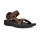 Teva Sandale Hydratrek Desert Palm braun Herren